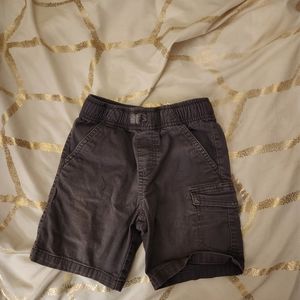 Kids clothes